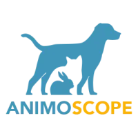 animoscope